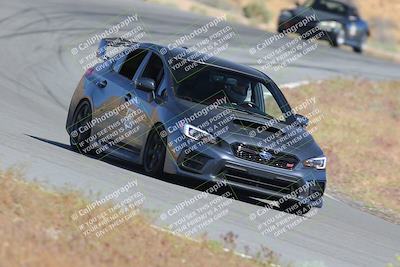 media/Apr-29-2023-Extreme Speed (Sat) [[92ea4cf24c]]/Green group/session 1 turn 13/